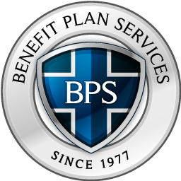 Benefit Plan Services logo