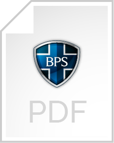 PDF icon